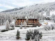 Appartamento in vendita a Cesana Torinese TO