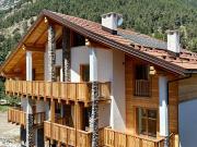 Appartamento in vendita a Cesana Torinese TO