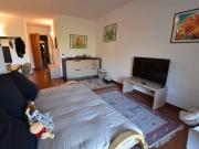 Appartamento in vendita a Cesana Torinese TO