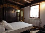 Appartamento in vendita a Cesana Torinese TO