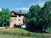 Appartamento in vendita a Cesana Torinese TO