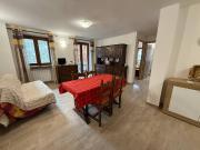 Appartamento in vendita a Cesana Torinese TO