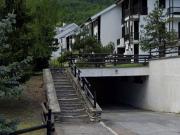 Appartamento in vendita a Cesana Torinese TO