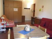 Appartamento in vendita a Cesana Torinese TO