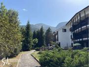 Appartamento in vendita a Cesana Torinese TO