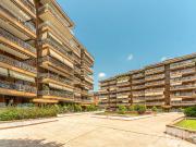 Appartamento in vendita a Cesano Boscone