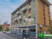 Appartamento in vendita a Cesano Boscone