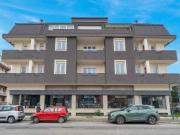 Appartamento in Vendita a Cesano Boscone Cesano Boscone