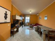 Appartamento in vendita a Cesano Boscone MI