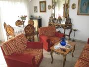 Appartamento in vendita a Cesano Boscone MI