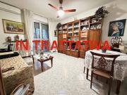 Appartamento in vendita a Cesano Boscone MI