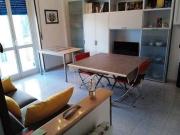 Appartamento in vendita a Cesano Boscone MI