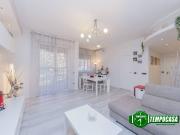 Appartamento in vendita a Cesano Boscone MI