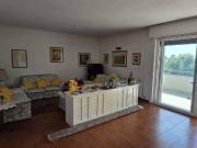 Appartamento in vendita a Cesano Boscone MI
