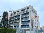 Appartamento in vendita a Cesano Boscone MI