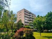 Appartamento in vendita a Cesano Boscone MI