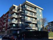 Appartamento in vendita a Cesano Boscone MI