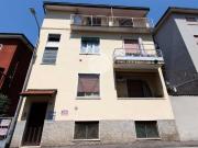 Appartamento in vendita a Cesano Boscone MI