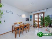 Appartamento in vendita a Cesano Boscone MI