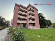 Appartamento in vendita a Cesano Boscone MI