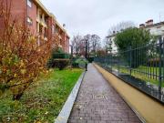 Appartamento in vendita a Cesano Boscone MI