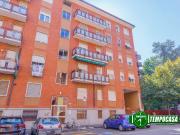 Appartamento in vendita a Cesano Boscone MI
