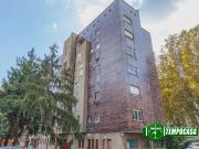 Appartamento in vendita a Cesano Boscone MI