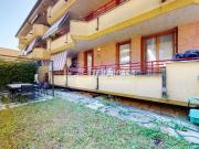 Appartamento in vendita a Cesano Maderno