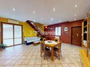 Appartamento in vendita a Cesano Maderno