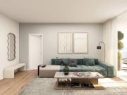 Appartamento in Vendita a Cesano Maderno