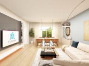 Appartamento in Vendita a Cesano Maderno