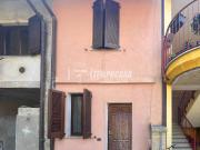 Appartamento in vendita a Cesano Maderno