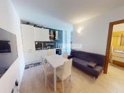 Appartamento in vendita a Cesano Maderno