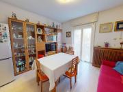 Appartamento in vendita a Cesano Maderno