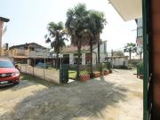 Appartamento in vendita a Cesano Maderno