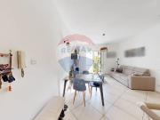 Appartamento in vendita a Cesano Maderno