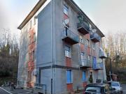 Appartamento in Vendita a Cesano Maderno