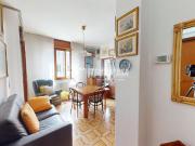 Appartamento in vendita a Cesano Maderno