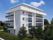 Appartamento in vendita a Cesano Maderno