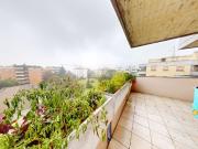 Appartamento in vendita a Cesano Maderno