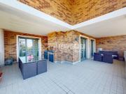 Appartamento in vendita a Cesano Maderno