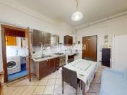 Appartamento in vendita a Cesano Maderno