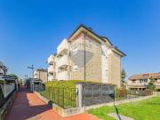 Appartamento in vendita a Cesano Maderno