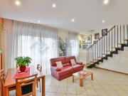 APPARTAMENTO in VENDITA a CESANO MADERNO di 3 vani