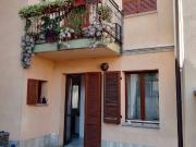 Appartamento in vendita a Cesano Maderno MB