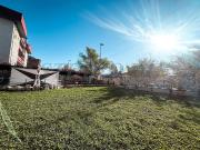 Appartamento in vendita a Cesano Maderno MB