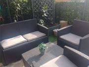 Appartamento in vendita a Cesano Maderno MB Appartamento in vendita a Cesano Maderno MB