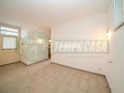 Appartamento in vendita a Cesano Maderno MB