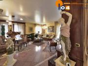 Appartamento in vendita a Cesano Maderno MB