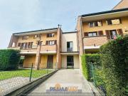 Appartamento in vendita a Cesano Maderno MB